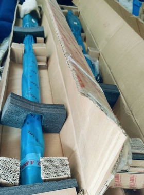 议价ABBA直线导轨，BRH45BL2L1515PZ21，库存备维修