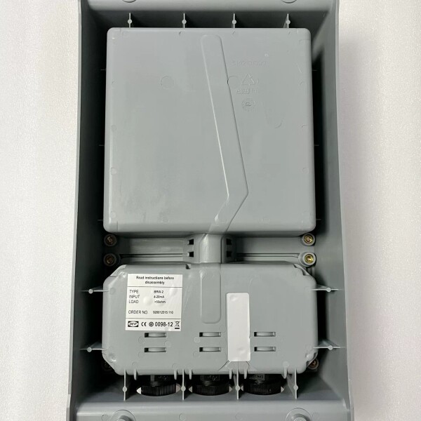 非标价DEIF BRW-2鑸圭敤杞�熻〃 4-20mA 9200125议价