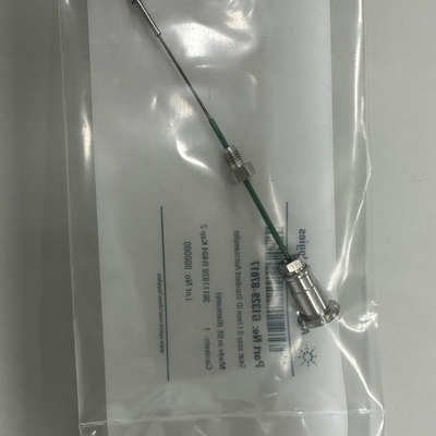 G1329-87017针座1，，