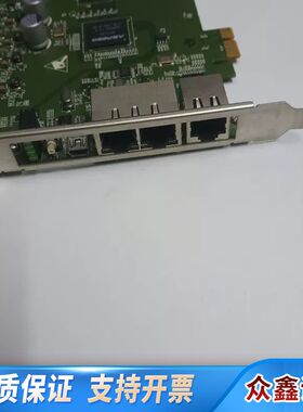 Fival      MP-BMC  Rev：2.0版本