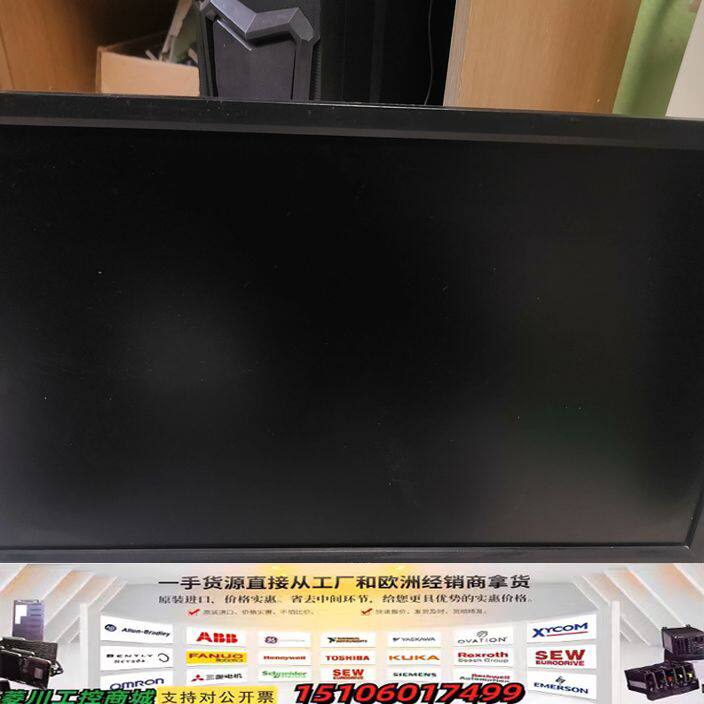优派ViewSonic VG2233SMH 22寸显示器 2议价