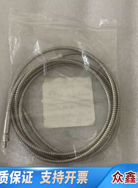 600um紫外激光光纤线 BWTEK/必达 FPC-60