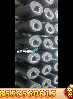 PVG500真空计，PVG500-S真空计，，