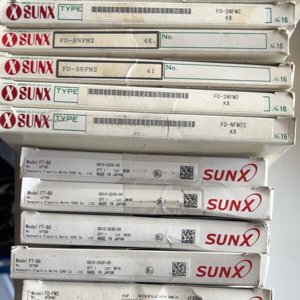 议价神士光纤，清理，便宜处理，图片实物，