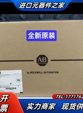 SK-R1-PWRS1-EF-F8 全新  变频器板议价