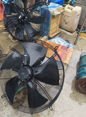 议价德国施乐百拆机款  FE071-SDA.6F.V7