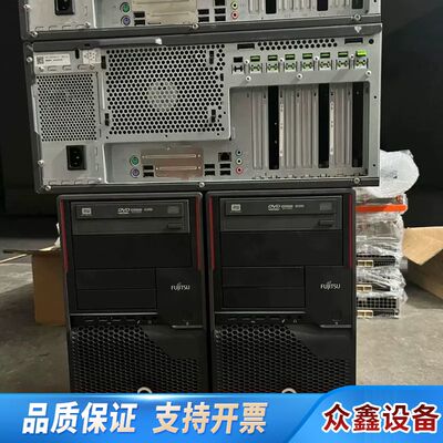 CELSIUS M720 POWER D3128-A