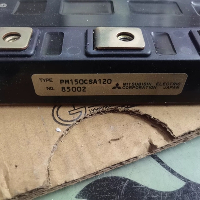 PM150CSA120【议】