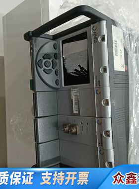 光谱分析仪JDSU捷迪讯 MAP+2B00十lA3衰减模块