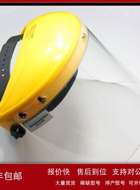 美国路阳 LUV-40紫外线防护面罩议价