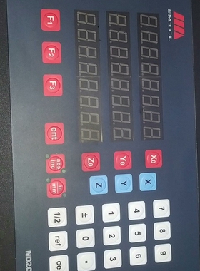 BALLGRID球栅表ND22000.ND2300，