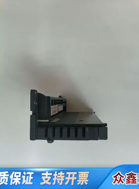 GE  IC660TSS100K  底座