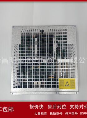 DSQC355 DSQC354 DSQC352A DSQC352 DSQC351现货备件议价