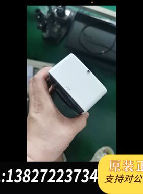 奥林巴斯szx7 szx9 szx12 szx16同轴光源