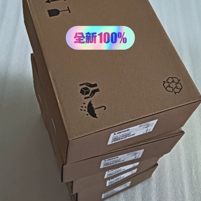 EVS9321-EIV004，EVS9322-EIV004，议价