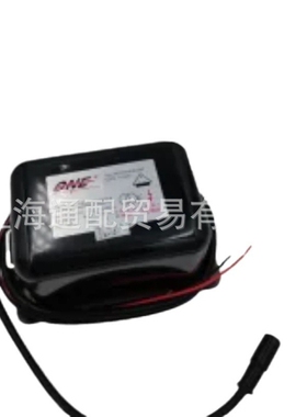 全国包邮ONE欧耐力点火变压器高压包现货BGY002