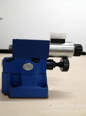 R901008707 4WREEM 10 W75-2X/G24K34/B6V     力士乐比例阀