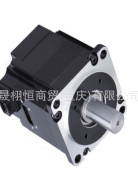 全新SGMAV-06A3A61-SGMAV-A5ADA21-SGMAV-06ADA41-SGMAV-10ADA6C