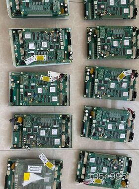 LAM卡板PN：810-028295-172