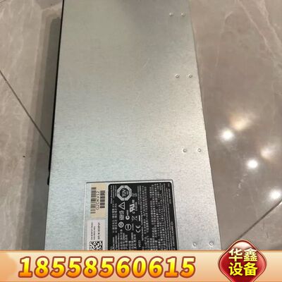 DELL EqualLogic  PS-M4110 2.5寸