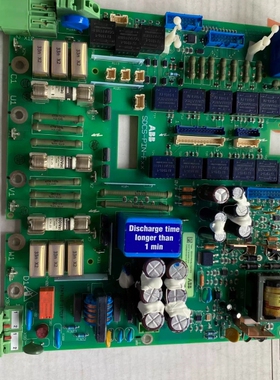 sdcs-pin-4b 3ADT316300R1510充新成议价