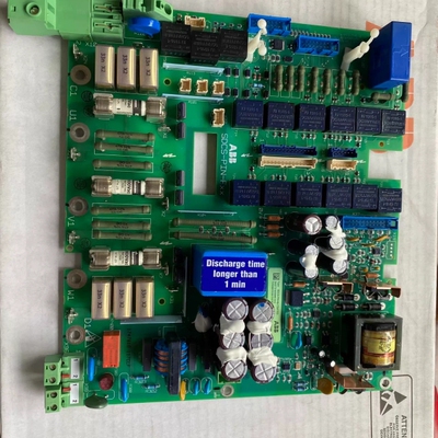 sdcs-pin-4b 3ADT316300R1510充新成议价
