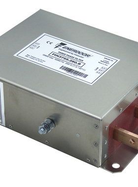 意大利 FINMOTOR ENERDOOR  电子点火装置 E37XX E3748/2220