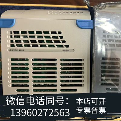 全新5X00226G02 5X00226G03 全新爱默生西屋需询价