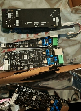 议价海湾GST-INET-02H集成接口卡，支持GST200议价