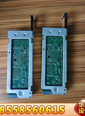 303-392-000A-06 EMC UNITY 300/