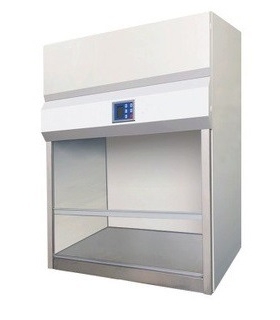 【苏洁】CB-800V单人单面桌上型洁净台(垂直送风)900×695×1000