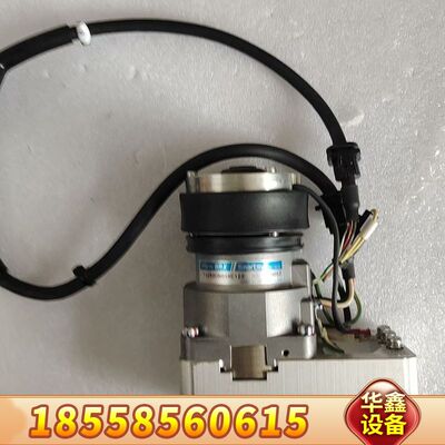 多摩川电机编码器TS2620N654E122