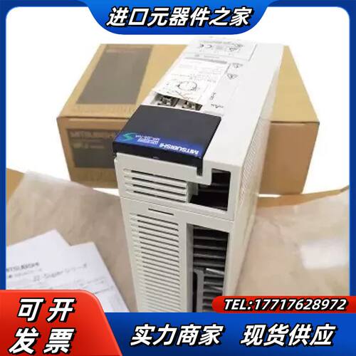#/ MR-J3-200A4伺服议价