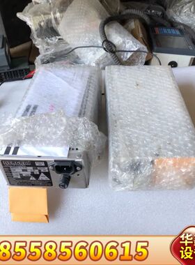 MERCRON高压电源HN0696-4/230射频电源