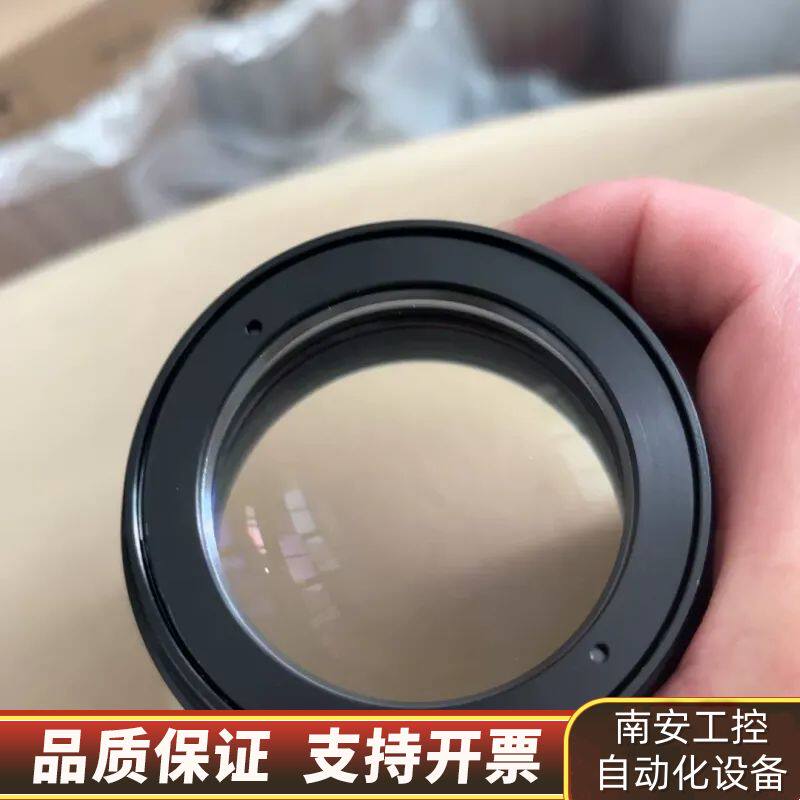 徕卡 PLAN 1X物镜，很 镜片很 兴趣询价