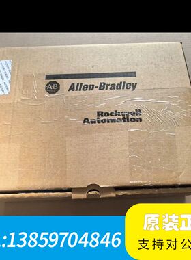 AB可控硅触发板 80190-220-0议价