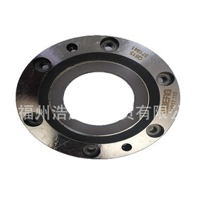 德国BERG 压盖 Hydrodock 40配套/777.14937.110.0