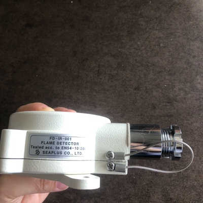 seaplus火警火焰探头FD-IR-001 IR FLAM议价