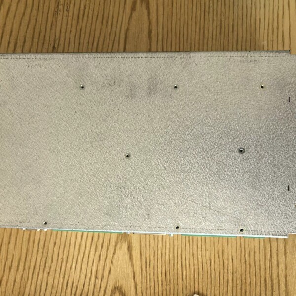 Reis安全控制器SCR2，型号3522448，24V供电，议价