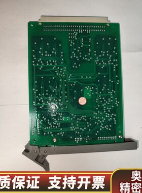 XP372 浙大中控 XP372 浙江中控 XP372 卡件.询价