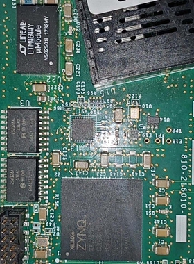 议价810-216010-104主板