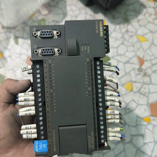 议价现货供应LJ-V7001X