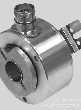 AVTRON埃福创/HS2Y1ZX15 重载编码器 钢厂