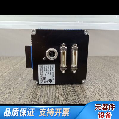 SVS-VISTEK SVCam hr16000MTLCPC