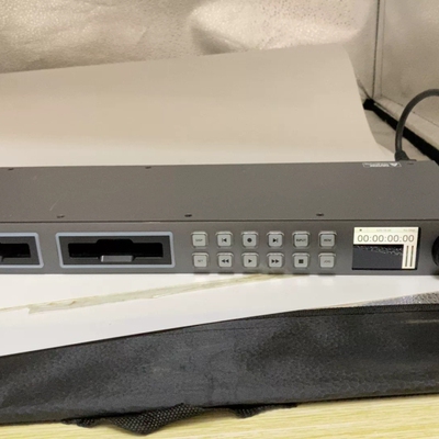 议价bmd 录机 blackmagic hyperdeck 4k维修