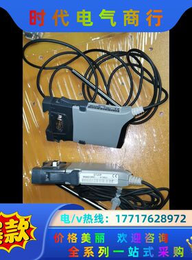 DT10P/DT20P/RS232I'M  MK2位移传感器议价