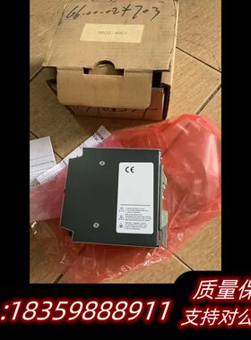 convertec wico-400-1询价