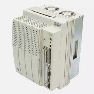 EVS9327-EP EMF2177IB E82EV152K2C 伦茨变频器