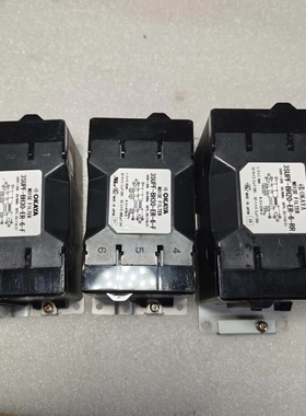 议价OKAYA 滤波器 3SUPF-BH30-ER-6-F