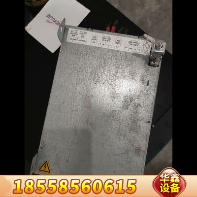 徕斯电源PNT350-2-24V/6V5Reis 35